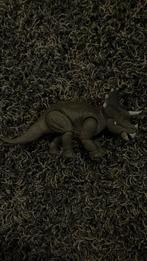 Hammond collection baby triceratops, jurassic world, Ophalen of Verzenden, Zo goed als nieuw