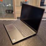 Dell Vostro 15 5501 Intel Core i5-1035G1 8GB 256GB SSD Windo, Dell, Zo goed als nieuw, Support@Dell.com, One Dell Way
Round Rock, TX 78682
United States