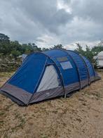 Perry sport tent Mt farnham, Ophalen of Verzenden, Gebruikt, Tot en met 6