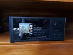NAD C700, Audio, Tv en Foto, Versterkers en Receivers, Zo goed als nieuw, 60 tot 120 watt, Stereo, Ophalen