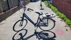 Stella Vicenza met accu Garantie, 1942LD, Zo goed als nieuw, Stella fietsen b.v, 50 km per accu of meer