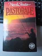 Pastorale Nevil Shute, Boeken, Gelezen, Ophalen of Verzenden