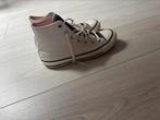 Vans, allstars, adidas, pumps, Verzenden, Zo goed als nieuw, Zwart, Sneakers of Gympen