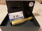 Bottega Gold Prisseco gift box (NIEUW), Ophalen of Verzenden