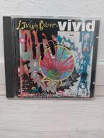 Living Colour - Vivid CD, Ophalen of Verzenden