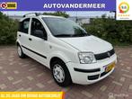 Fiat Panda 1.2 Active nieuwe APK in keurige staat !, Euro 5, Gebruikt, 1242 cc, Wit