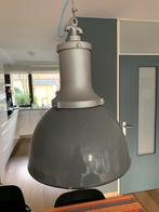 Industriële lamp merk Industria Rotterdam 1972, Ophalen, Zo goed als nieuw, 17 tot 18, Dame