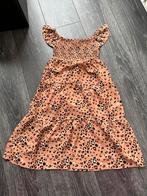 Nieuwe jurk van Nono maat 104, Kinderen en Baby's, Kinderkleding | Maat 104, Nieuw, Meisje, Nono, Ophalen of Verzenden