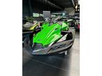 KAWASAKI ULTRA 310LX-S DUMPINGS ACTIE, Nieuw, Benzine, 200 pk of meer