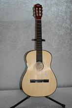 CB Sky 3/4 akoestische gitaar MG3610  <26260109>, Gebruikt, ., CB Sky, Ophalen of Verzenden