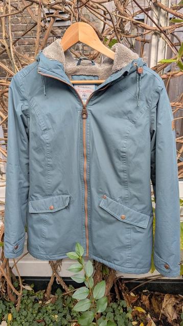 Regatta Regenjas - Maat M beschikbaar voor biedingen