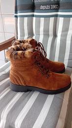2bizzy Dames schoenen, Kleding | Dames, Ophalen of Verzenden, Nieuw, Zwart, Sneakers of Gympen