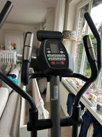 Crosstrainer, Sport en Fitness, Ophalen of Verzenden, Zo goed als nieuw, Overige typen