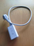 Unifi POE Injector, Computers en Software, Accesspoints, Ophalen of Verzenden, Gebruikt, Unifi