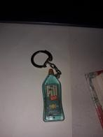 sleutelhanger Pril (Z173-58), Verzamelen, Ophalen of Verzenden, Zo goed als nieuw
