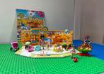 Playmobil 9079 Babywinkel, Ophalen of Verzenden, Zo goed als nieuw