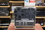 Schatkamer opruiming. Revox B77 mkII 2T HS lees tekst aub, Audio, Tv en Foto, Ophalen, Bandrecorder