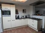 Nog mooie keuken met inbouwapparatuur, Huis en Inrichting, Keuken | Complete keukens, Ophalen, Gebruikt