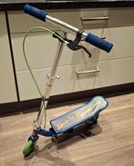 Space scooter, Ophalen, Gebruikt, Overige typen