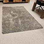 Vloerkleed Jasmine 160x230, Huis en Inrichting, Stoffering | Tapijten en Kleden, Ophalen, 150 tot 200 cm, 200 cm of meer, Zo goed als nieuw