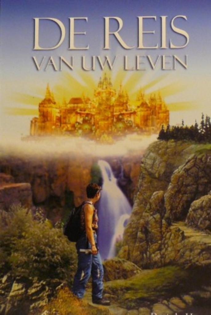 diverse boeken Bert de Haan - Nehemia Ministries, Boeken, Godsdienst en Theologie, Zo goed als nieuw, Ophalen of Verzenden
