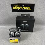 Samsung Buds 3 Pro | SM-R630 in doos | ZGAN | 395794, Ophalen of Verzenden, Zo goed als nieuw, In gehoorgang (in-ear), Bluetooth