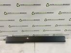 Schuifdeur Rail Afdekking Rechts Volkswagen T5 T6 7H3843796G, Gebruikt, Volkswagen, Ophalen of Verzenden, Volkswagen