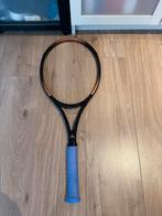 Angell TC100 V4 Custom Tennis Racket, Sport en Fitness, Tennis, Overige merken, Nieuw, Ophalen of Verzenden, Racket
