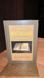 KR-1 Ds A Moerkerken - Als een mosterdzaad, Ophalen of Verzenden, Zo goed als nieuw, A. Moerkerken