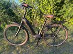 Gazelle Grenoble C8, Ophalen, Gebruikt, 51 tot 55 cm, 50 km per accu of meer