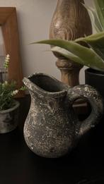 Stenen kan, Ophalen, Steen, Overige kleuren, Zo goed als nieuw