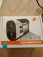 Laser rangefinder 1200 M USB oplaadbaar, Sport en Fitness, Golf, Ophalen of Verzenden, Nieuw, Overige typen, Overige merken