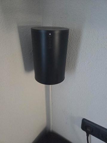 Sonos era 100 set met factuur van expert beschikbaar voor biedingen