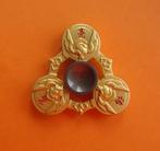 spinners in luxe uitvoering € 3,50 op=op, Ophalen of Verzenden, Nieuw, Jongen of Meisje