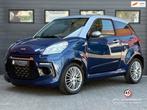 Ligier JS50L BlueLine DCI Brommobiel AIRCO 2017 18dkm ZGAN!