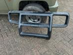 Bulbar Daihatsu Feroza, Gebruikt, Ophalen of Verzenden