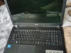 Acer laptop, Computers en Software, Windows Laptops, Ophalen of Verzenden