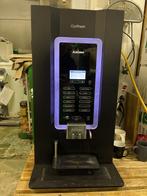 Koffiemachine Animo Optifresh  (gemalen koffie), Ophalen, Zo goed als nieuw, Espresso apparaat, Gemalen koffie