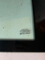 Aixam Achterruit - Perfecte Vervanging, Ophalen of Verzenden, Gebruikt, Overige automerken