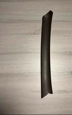 A-STIJL Mercedes Benz  W 108, Auto-onderdelen, Interieur en Bekleding, Ophalen of Verzenden, Gebruikt