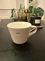 Mok Hers - Keith Brymer Jones, Ophalen of Verzenden, Zo goed als nieuw