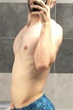 Looking for masseur who enjoys giving massages!, Ophalen of Verzenden, Nieuw, Overige typen