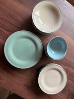 Serviesset seltmann weiden, Verzamelen, Ophalen, Porselein, Bord of Schaal