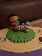 Dora spelcomputer voor de kleintjes, Ophalen of Verzenden, Gebruikt