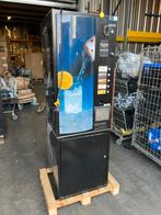 Vending machines 3 stuks bieden, Ophalen of Verzenden, Nieuw