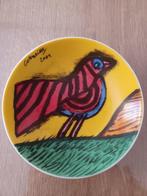 Vintage Corneille schaaltje, Antiek en Kunst, Ophalen of Verzenden