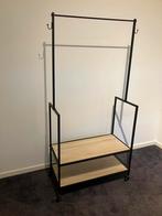 Kledingrek, Kleding | Dames, Kledingrekken, Ophalen, Zo goed als nieuw