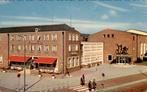 Emmeloord, t Voorhuys, Verzamelen, Verzenden, 1960 tot 1980, Ongelopen, Flevoland