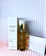 Novage Restore Renewing Face Serum Orfilame, Sieraden, Tassen en Uiterlijk, Uiterlijk | Gezichtsverzorging, Dronten, Gehele gezicht