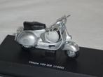 4433: Vespa 125 GS - 1955 - New-Ray 1:32, Hobby en Vrije tijd, Modelauto's | 1:32, Overige merken, New-Ray, Overige typen, Nieuw